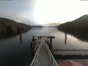 ./images/calvert/dock/20200211/dock20200211_111004.jpg