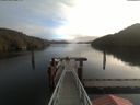 ./images/calvert/dock/20200211/dock20200211_111504.jpg