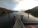 ./images/calvert/dock/20200211/dock20200211_112002.jpg