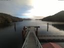 ./images/calvert/dock/20200211/dock20200211_112502.jpg