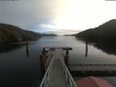 ./images/calvert/dock/20200211/dock20200211_113002.jpg