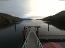 ./images/calvert/dock/20200211/dock20200211_113501.jpg