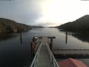 ./images/calvert/dock/20200211/dock20200211_114003.jpg