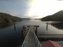 ./images/calvert/dock/20200211/dock20200211_114501.jpg