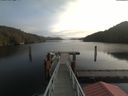 ./images/calvert/dock/20200211/dock20200211_115004.jpg