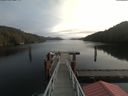 ./images/calvert/dock/20200211/dock20200211_115504.jpg