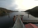./images/calvert/dock/20200211/dock20200211_120504.jpg