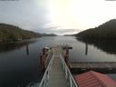 ./images/calvert/dock/20200211/dock20200211_121504.jpg