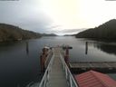 ./images/calvert/dock/20200211/dock20200211_122003.jpg