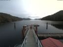 ./images/calvert/dock/20200211/dock20200211_123001.jpg