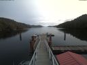 ./images/calvert/dock/20200211/dock20200211_123504.jpg