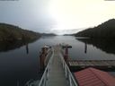 ./images/calvert/dock/20200211/dock20200211_124002.jpg