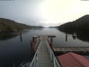 ./images/calvert/dock/20200211/dock20200211_124502.jpg