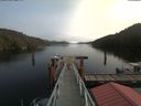 ./images/calvert/dock/20200211/dock20200211_125004.jpg