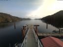 ./images/calvert/dock/20200211/dock20200211_125502.jpg