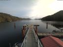 ./images/calvert/dock/20200211/dock20200211_130002.jpg