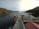 ./images/calvert/dock/20200211/dock20200211_130501.jpg