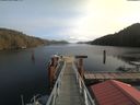 ./images/calvert/dock/20200211/dock20200211_131001.jpg