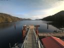 ./images/calvert/dock/20200211/dock20200211_132004.jpg