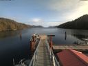 ./images/calvert/dock/20200211/dock20200211_132501.jpg