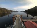 ./images/calvert/dock/20200211/dock20200211_133004.jpg