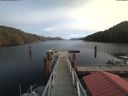 ./images/calvert/dock/20200211/dock20200211_133504.jpg