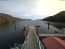 ./images/calvert/dock/20200211/dock20200211_134004.jpg