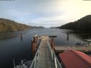 ./images/calvert/dock/20200211/dock20200211_135002.jpg