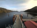 ./images/calvert/dock/20200211/dock20200211_135504.jpg