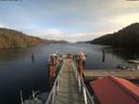 ./images/calvert/dock/20200211/dock20200211_140003.jpg