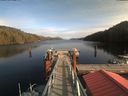 ./images/calvert/dock/20200211/dock20200211_140503.jpg