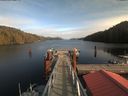 ./images/calvert/dock/20200211/dock20200211_141001.jpg