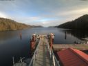 ./images/calvert/dock/20200211/dock20200211_141504.jpg