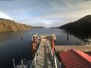 ./images/calvert/dock/20200211/dock20200211_142001.jpg