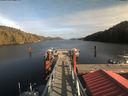 ./images/calvert/dock/20200211/dock20200211_142504.jpg