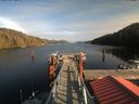 ./images/calvert/dock/20200211/dock20200211_143004.jpg