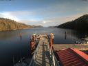 ./images/calvert/dock/20200211/dock20200211_143504.jpg