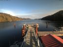 ./images/calvert/dock/20200211/dock20200211_144004.jpg