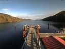 ./images/calvert/dock/20200211/dock20200211_144504.jpg