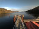 ./images/calvert/dock/20200211/dock20200211_145001.jpg