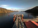./images/calvert/dock/20200211/dock20200211_145503.jpg