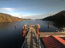 ./images/calvert/dock/20200211/dock20200211_150002.jpg