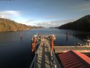 ./images/calvert/dock/20200211/dock20200211_150502.jpg
