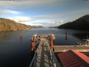 ./images/calvert/dock/20200211/dock20200211_151004.jpg