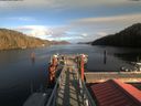 ./images/calvert/dock/20200211/dock20200211_151504.jpg