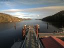 ./images/calvert/dock/20200211/dock20200211_152004.jpg