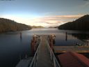 ./images/calvert/dock/20200211/dock20200211_153003.jpg