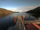 ./images/calvert/dock/20200211/dock20200211_153503.jpg