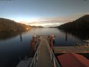./images/calvert/dock/20200211/dock20200211_154003.jpg