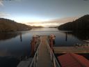 ./images/calvert/dock/20200211/dock20200211_154503.jpg